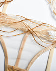 Lingerie Mivold