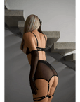 Lingerie Joia do Amor