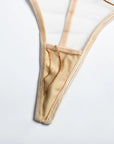 Lingerie Mivold