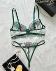 Lingerie Hera
