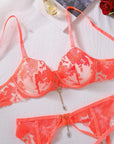 Lingerie Adrianna
