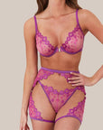 Lingerie Kisse
