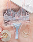 Lingerie Sogno