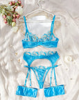 Lingerie Maldives