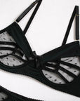Lingerie Kripta