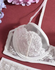 Lingerie Daiana