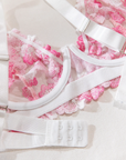 Lingerie Bella Charm