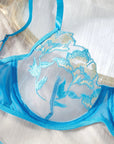 Lingerie Maldives