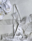 Lingerie Pérola