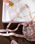 Lingerie Gianna