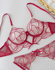 Lingerie Radove