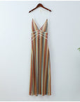 Vestido Magogi