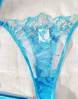 Lingerie Maldives