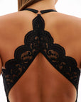 Body HotFavy