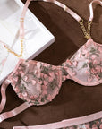 Lingerie Gianna