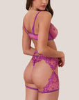 Lingerie Kisse