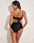 Conjunto Duplo Castillo