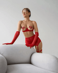 Lingerie Joia do Amor