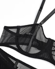 Lingerie Tulle Karissa