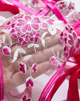 Lingerie PinkLady