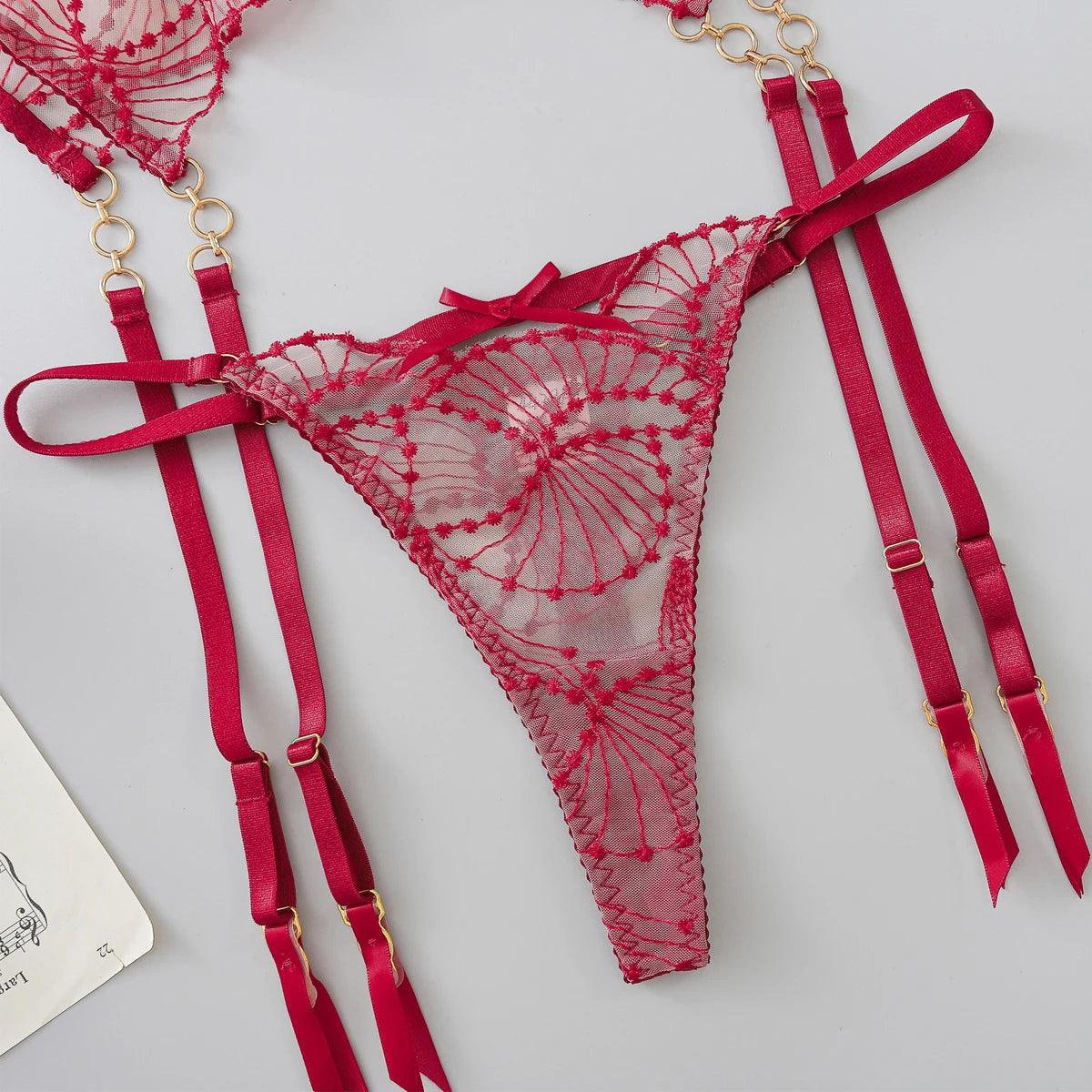 Lingerie Radove