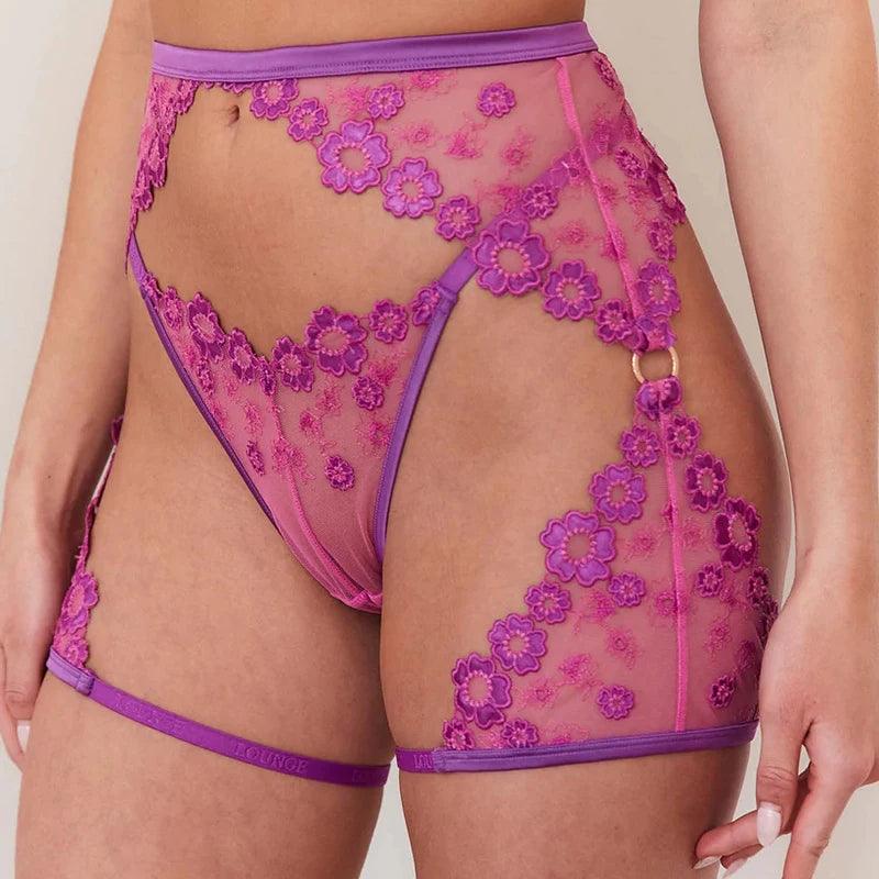 Lingerie Kisse