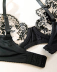 Lingerie Amélie