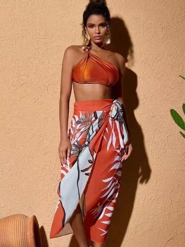 Conjunto Duplo Safari™