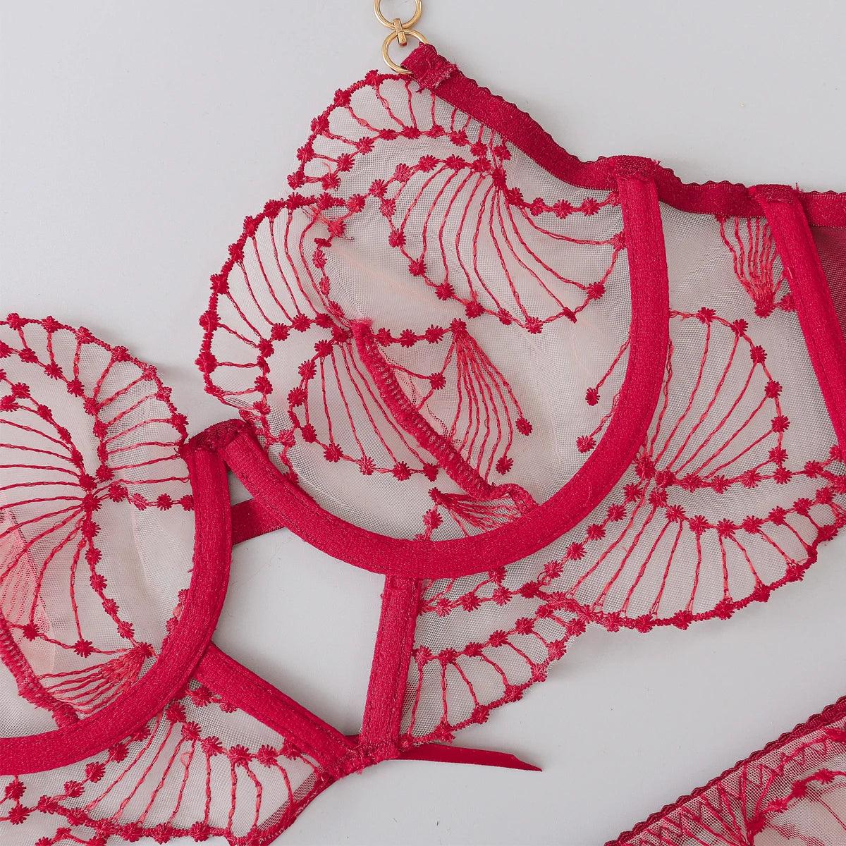 Lingerie Radove