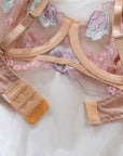 Lingerie Jasmim