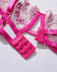 Lingerie PinkLady
