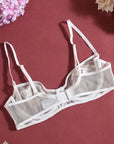 Lingerie Daiana
