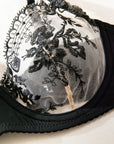 Lingerie Amélie