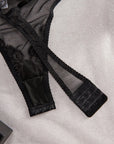 Body Donna