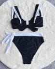 Biquíni Hot Pants DiMare