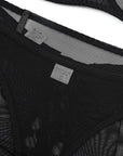 Lingerie Tulle Karissa