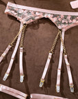 Lingerie Gianna