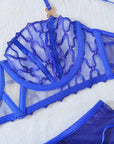 Lingerie Mirage