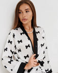 Pijama Longo Lassico