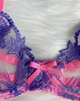 Lingerie SuperStar