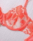 Lingerie Adrianna