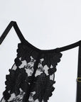 Lingerie Naya