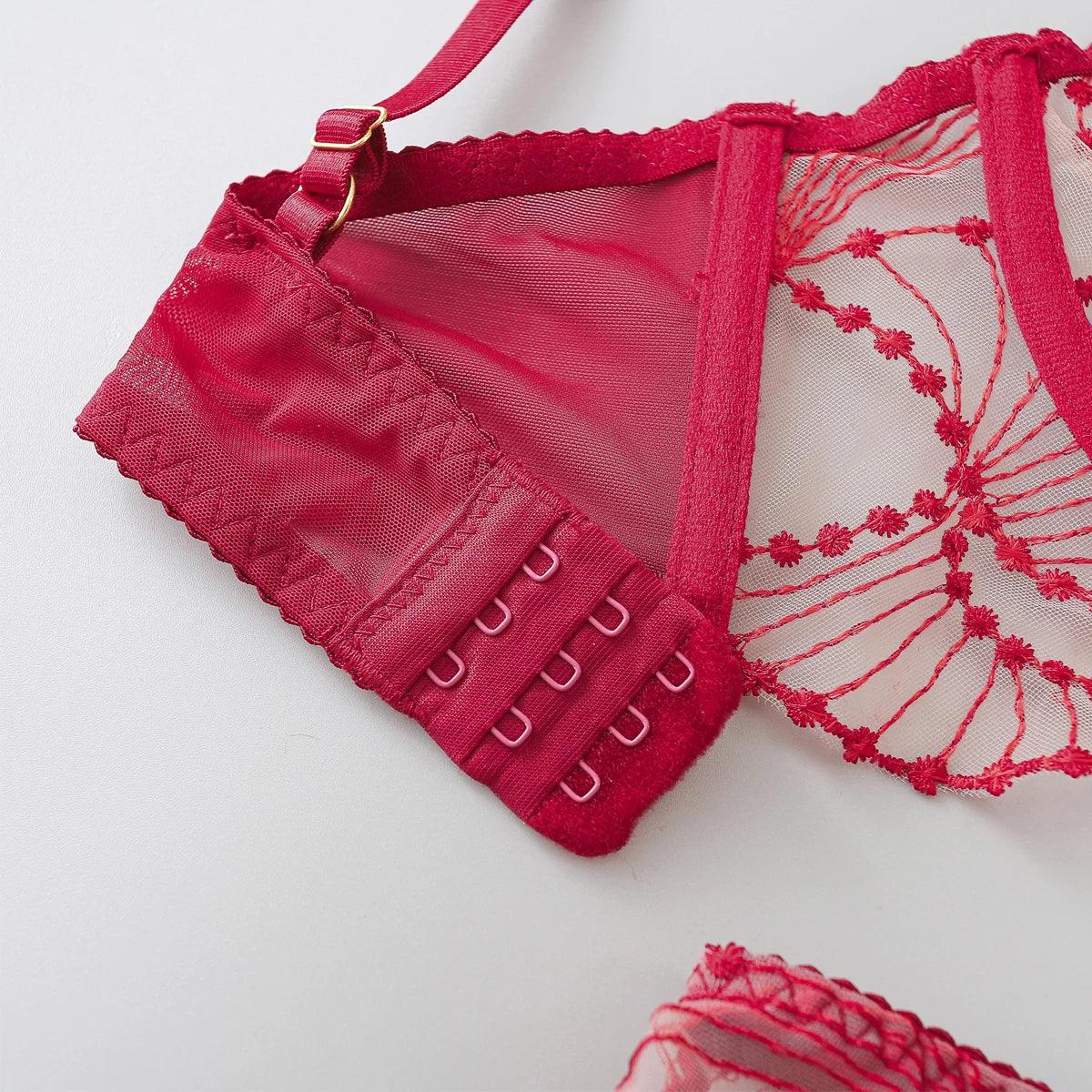 Lingerie Radove