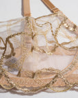 Lingerie Golden Lines