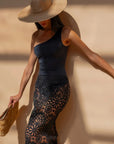 Conjunto Longo Embroirey