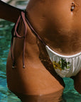 Bikíni Girasse