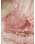 Lingerie Amour