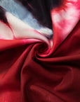 Vestido Mombasa