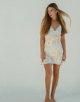 Camisola Aura Floral