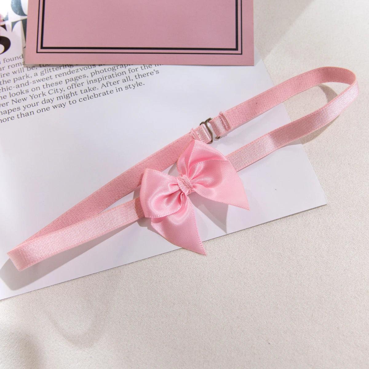 Lingerie Sofi Romance